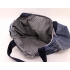 Used jeans shopper 06