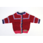 Babyvest 03