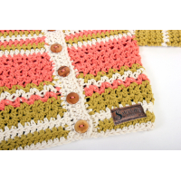 Babyvest 04 maat 62/68