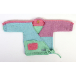 Overslagvestje prematuur 04