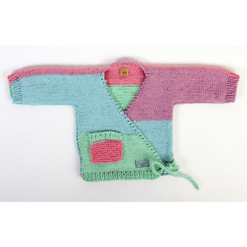 Overslagvestje prematuur 04