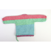 Overslagvestje prematuur 04