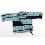 Overslagvestje mini 05