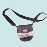 Tas Fanny pack/ crossbody 03