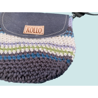 Tas Fanny pack/ crossbody 03