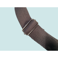 Tas Fanny pack/ crossbody 03