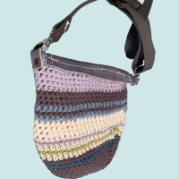 Tas Fanny pack/ crossbody 03