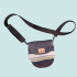 Tas Fanny pack/ crossbody 03