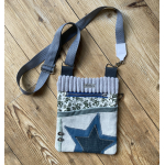 Tas Festivaltasje 25-02