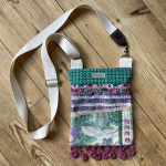 Tas Festivaltasje 25-03