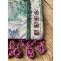 Tas Festivaltasje 25-03