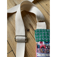 Tas Festivaltasje 25-03