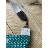 Tas Festivaltasje 25-03