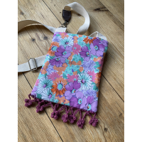 Tas Festivaltasje 25-03