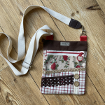 Tas Festivaltasje 25-04