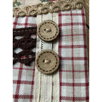 Tas Festivaltasje 25-04