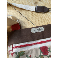 Tas Festivaltasje 25-04