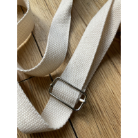 Tas Festivaltasje 25-04