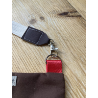 Tas Festivaltasje 25-04