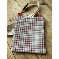 Tas Festivaltasje 25-04