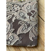 Tas Festivaltasje 25-05