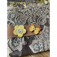 Tas Festivaltasje 25-05