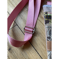 Tas Festivaltasje 25-05