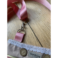 Tas Festivaltasje 25-05