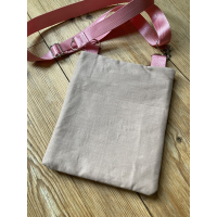 Tas Festivaltasje 25-05