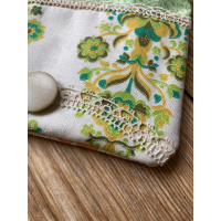 Tas Festivaltasje 25-06