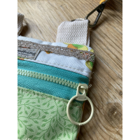 Tas Festivaltasje 25-06