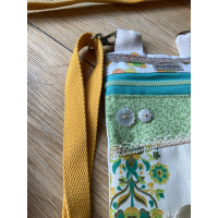 Tas Festivaltasje 25-06