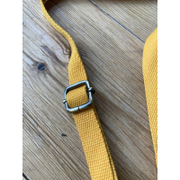 Tas Festivaltasje 25-06