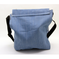 Tas "Meisje in gras"