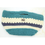 Tas Boodschappenmand 26