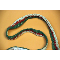 Tas Schoudertasje 31