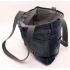 Used jeans shopper 08