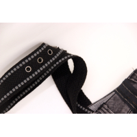 Tas Used jeans shopper 10