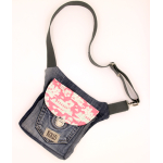 Tas Fanny pack 11