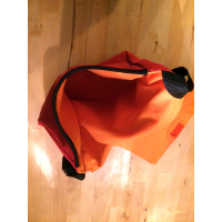 Tas  "Lezend meisje"