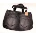 Tas Used jeans shopper 10