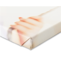 Foto op canvas (verschillende afbeeldingen)