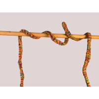 Hanglamp Mobiel Jute Colori