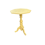 Tafel Maïs Nostalgia