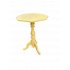 Tafel Maïs Nostalgia