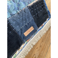 Badmat Patchwork Quilt A