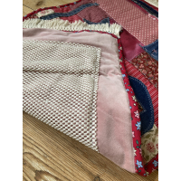 Badmat Patchwork Quilt B