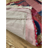 Badmat Patchwork Quilt B