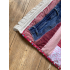 Badmat Patchwork Quilt B