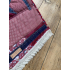 Badmat Patchwork Quilt B